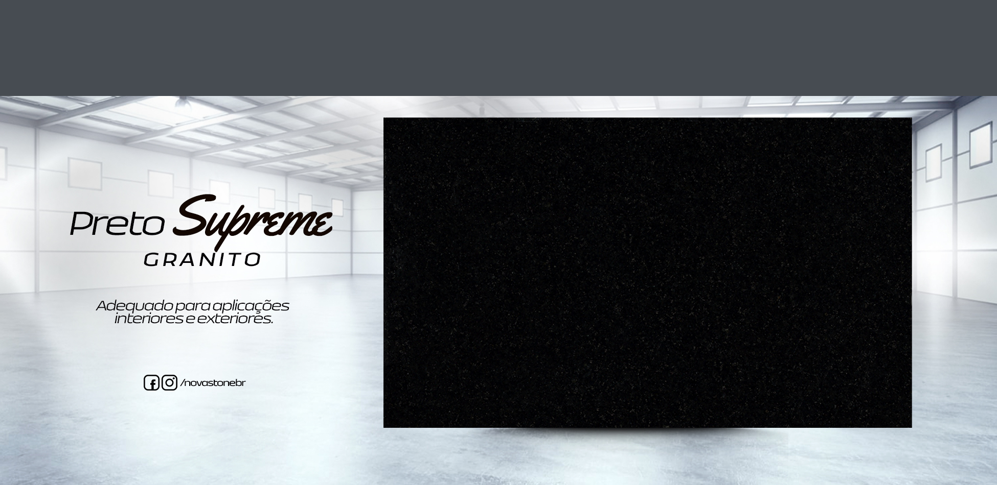 Preto Supreme
