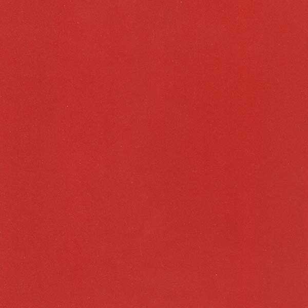 ABSOLUT RED